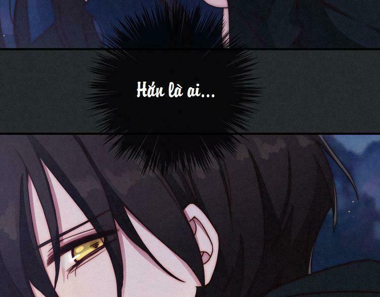 đêm tối chốn này chapter 17 25