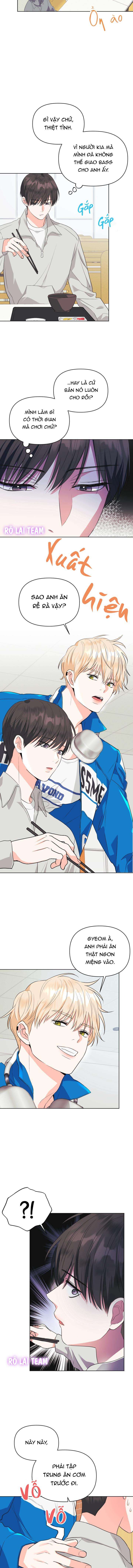 playlist tua ngược chapter 5 5