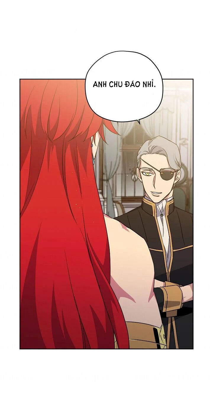 CHITRA chapter 127.2 18