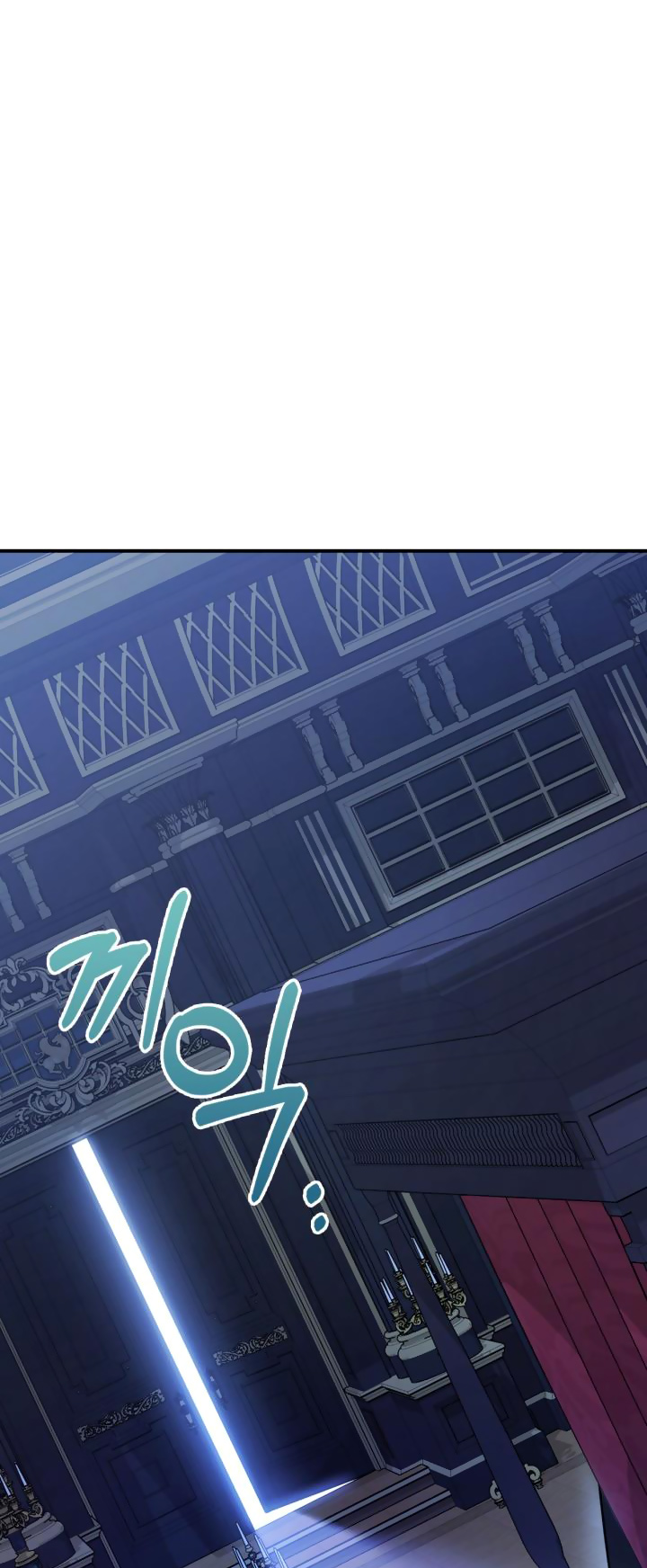 câu chuyện cổ tích helena chapter 64.1 40