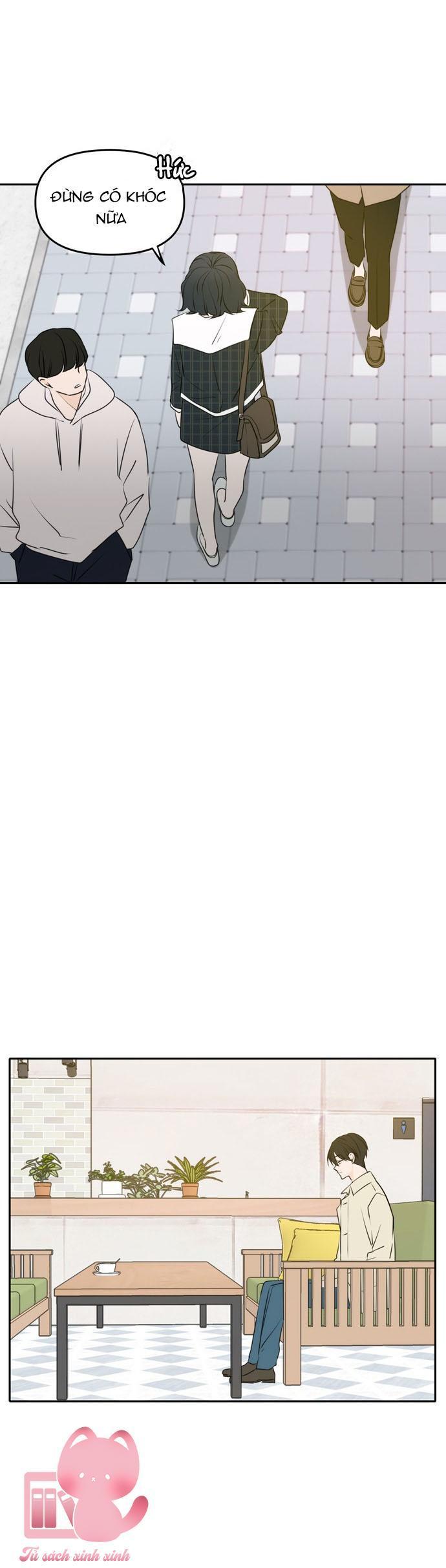 hẹn gặp nhau ở kiếp thứ 19 chapter 51 40