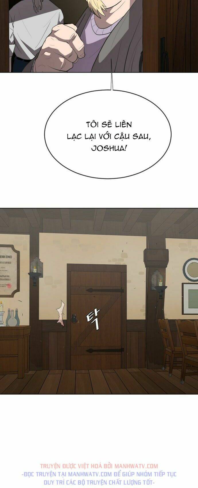 kĩ nguyên của anh hùng chapter 46 28