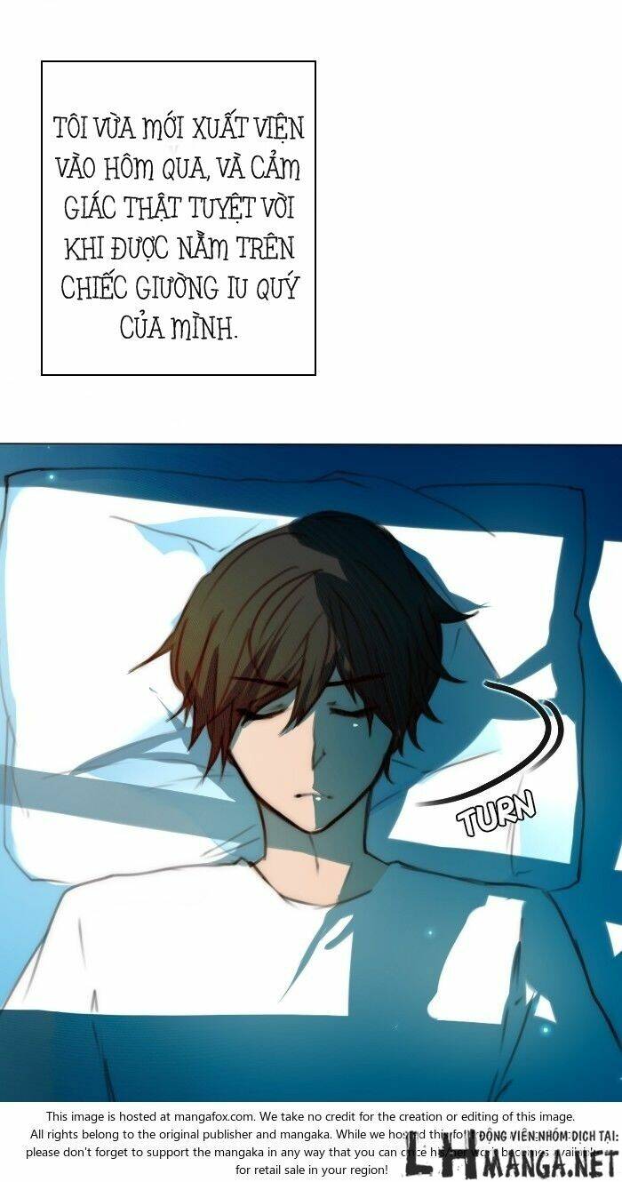 catharsis chapter 18 16