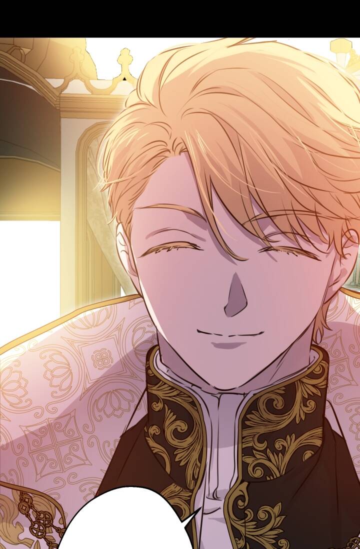 những nhân vật mạnh nhất thế giới ám ảnh tôi chapter 30.1 25