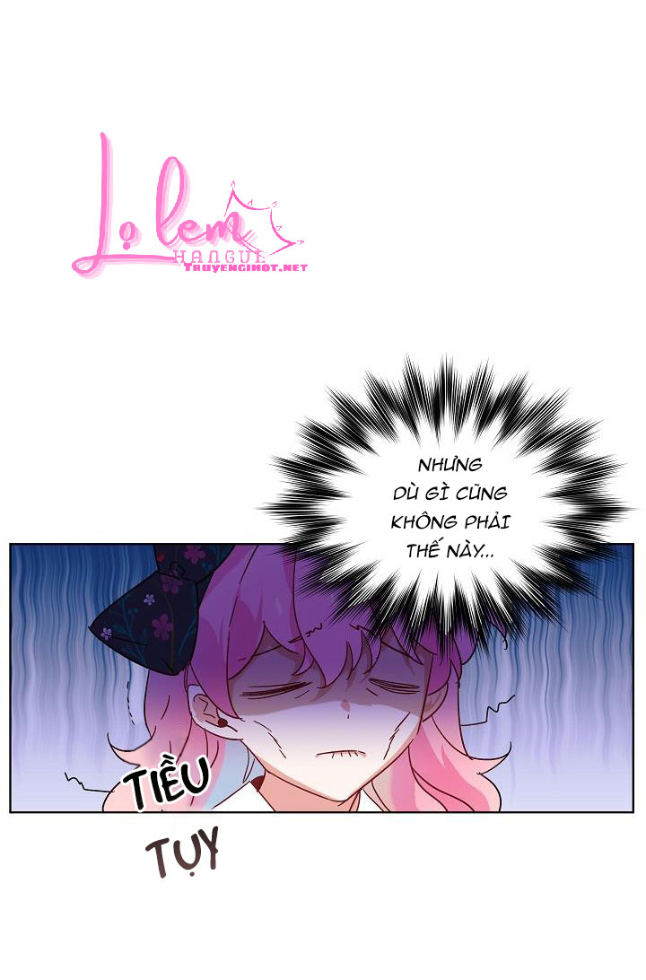 quý cô quyền lực chapter 1 41