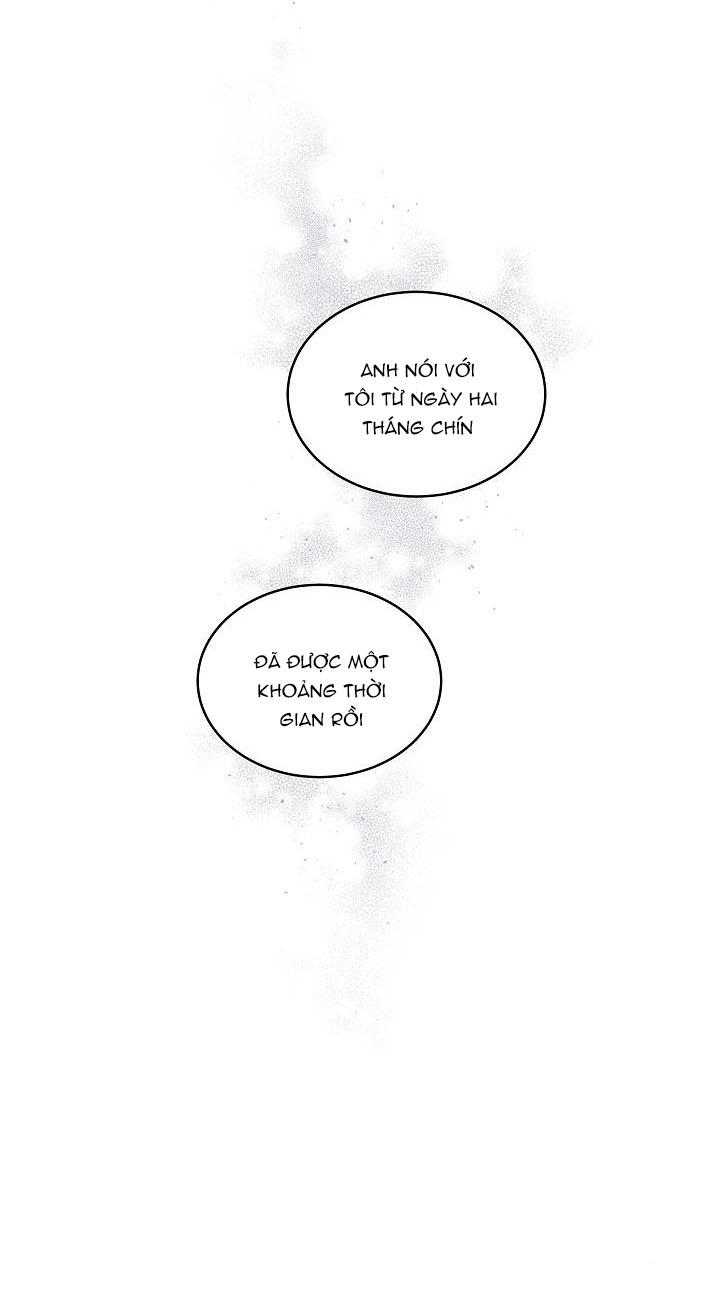 bình minh thứ hai chapter 47 39