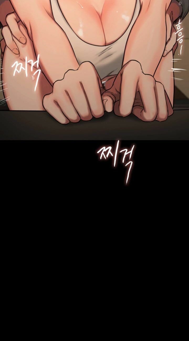 chạy trốn chapter 4 28