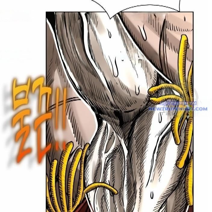 shark - cá mập chapter 285 142