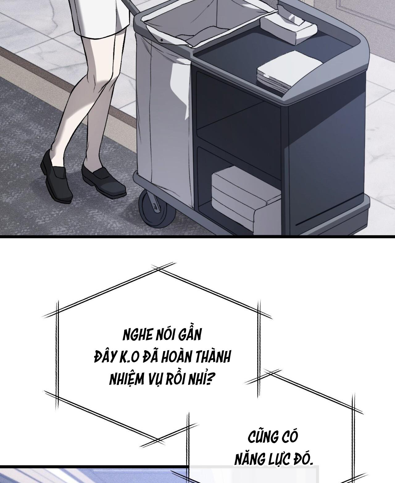 xx đê tiện chapter 1 5