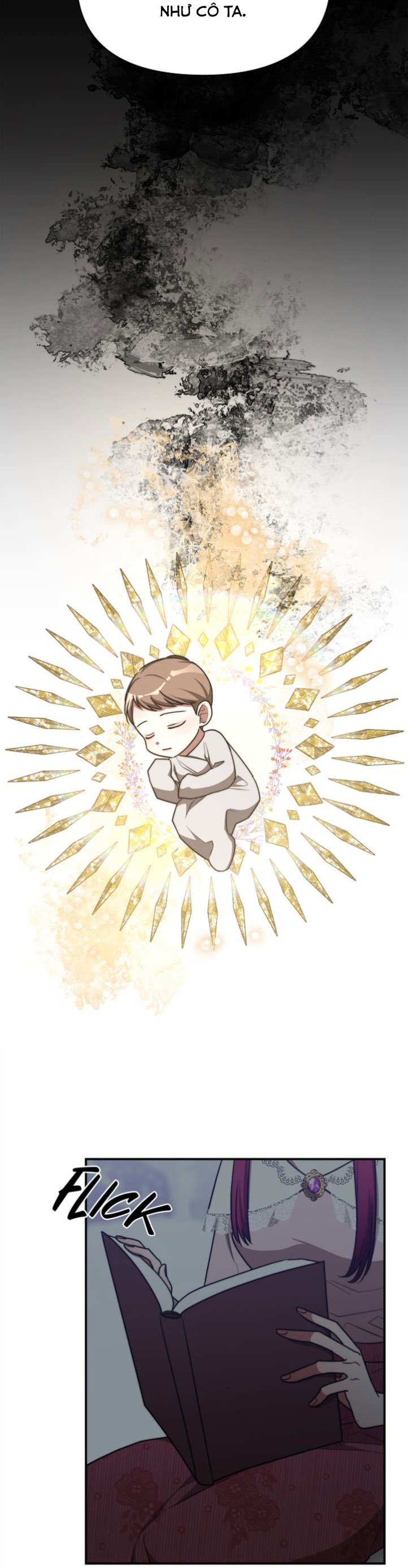 chuyện tình tay ba chapter 94 9