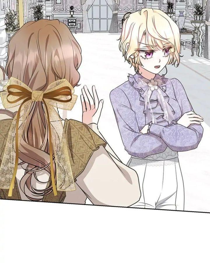 tái sinh thành một nhân vật chưa từng tồn tại chapter 33 121