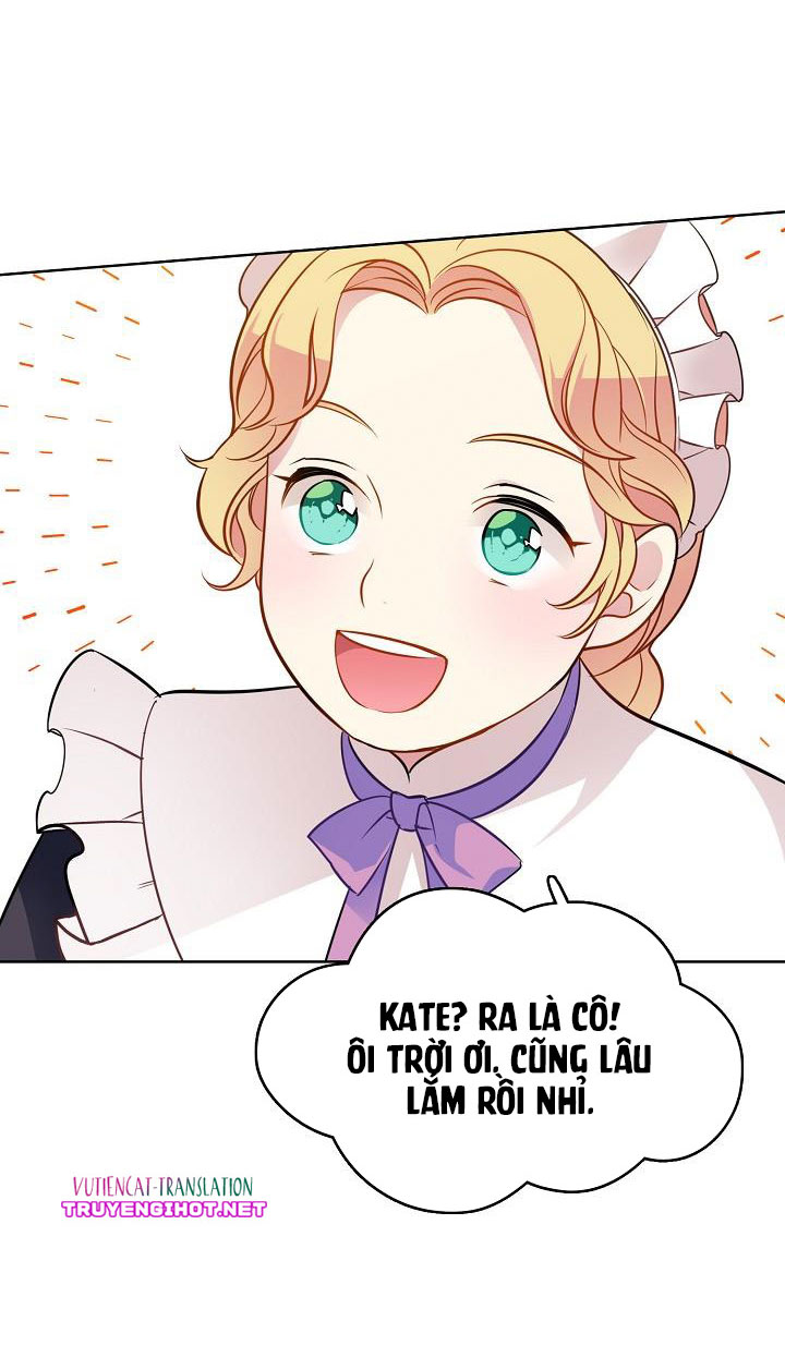 thanh tra của muiella chapter 89 55