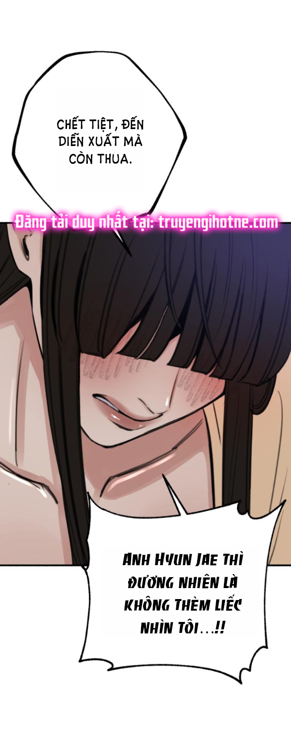 nàng thơ nổi tiếng - nàng thơ myung chapter 29.1 35