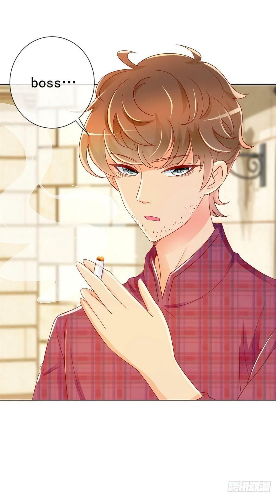 ẩn hôn 100%: chọc tức vợ yêu mua một tặng một chapter 194 18