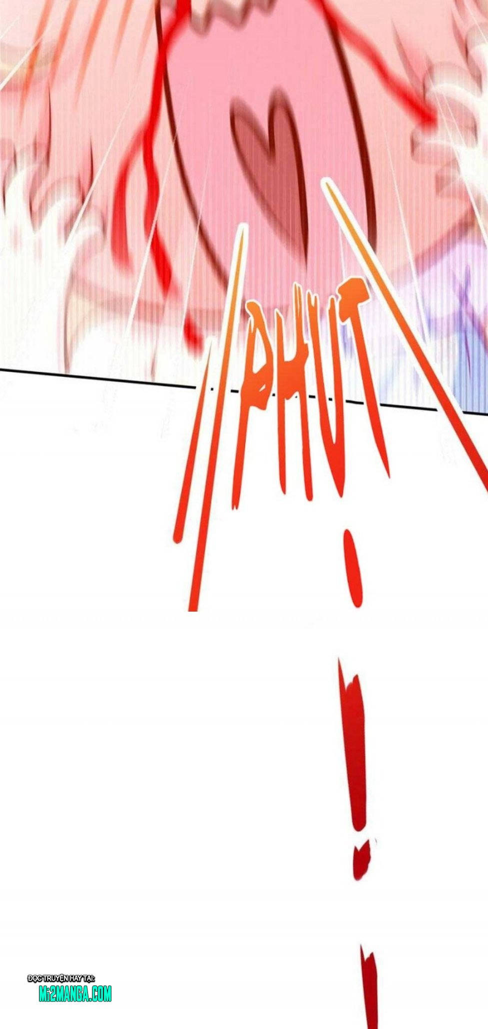 tôi xuyên thành tiểu kiều thê của lão đại chapter 54 33