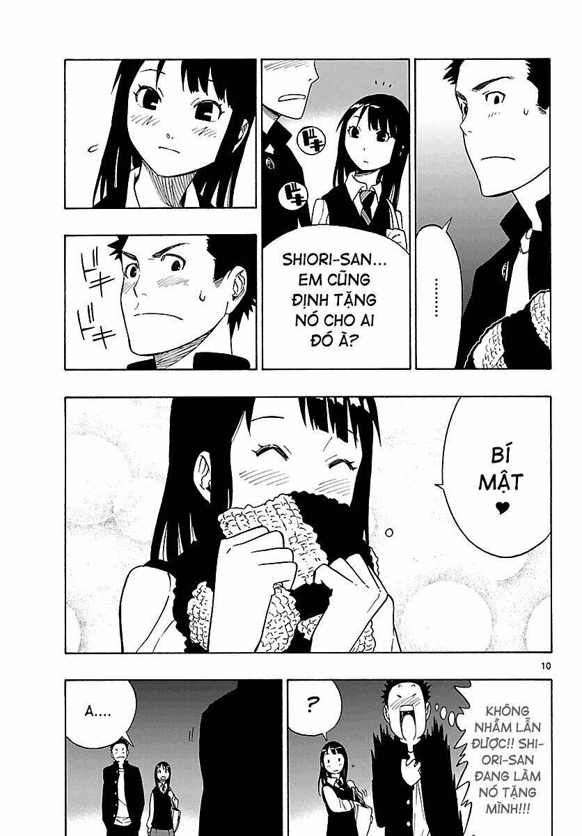 maho gyoshonin roma chapter 7 11