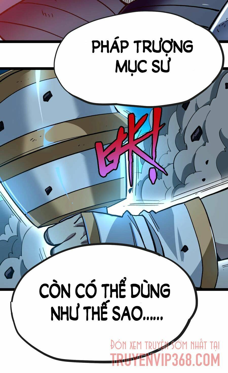 vú em vô địch chapter 13 6