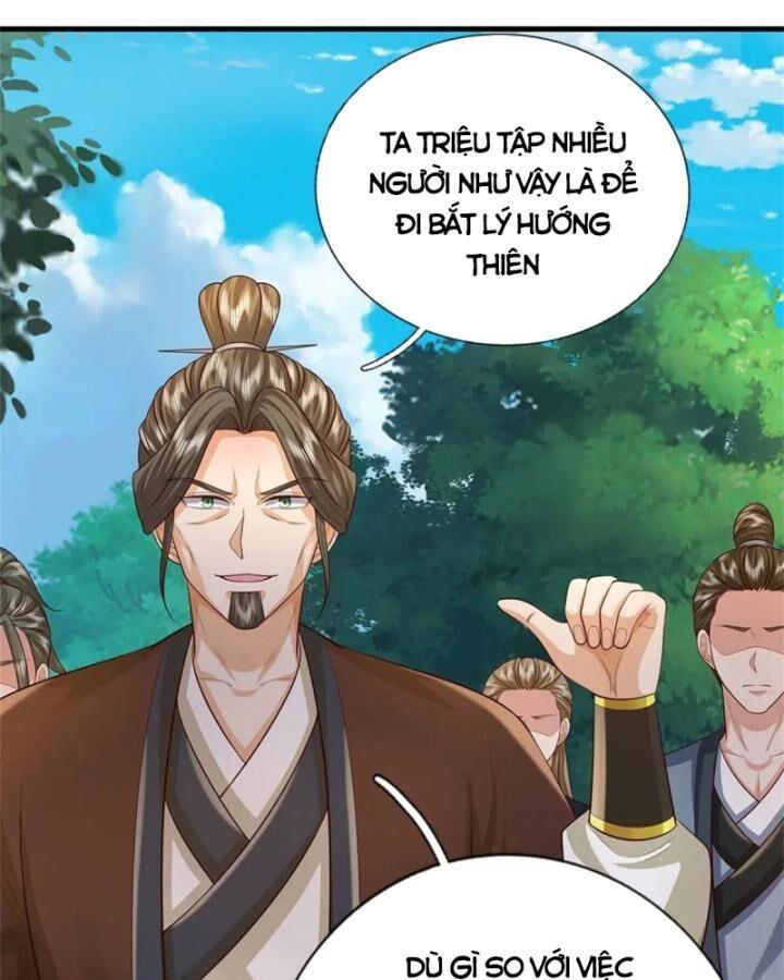 ta trở về từ thế giới tu tiên chapter 258 30