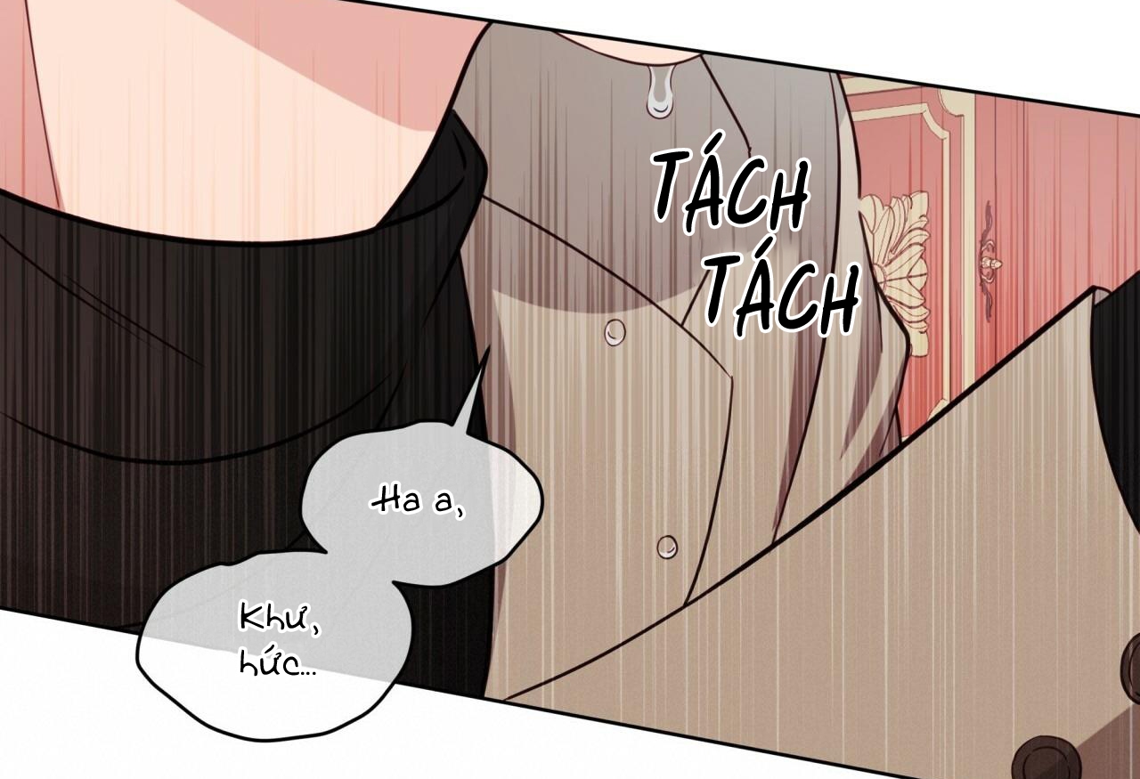 luân đôn trong màn đêm chapter 9 82