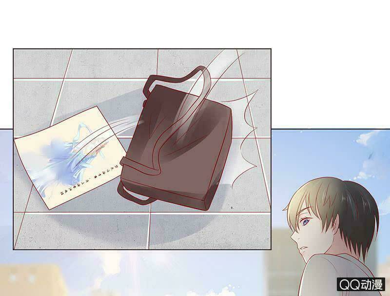 băng sơn học trưởng không được chọc chapter 32.2 4