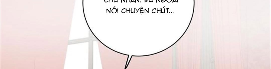 chinh phục quý ngài ma cà rồng chapter 11 159