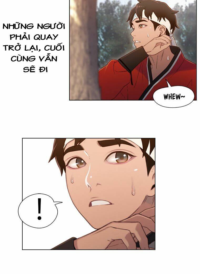 yin and yang master chapter 5 29