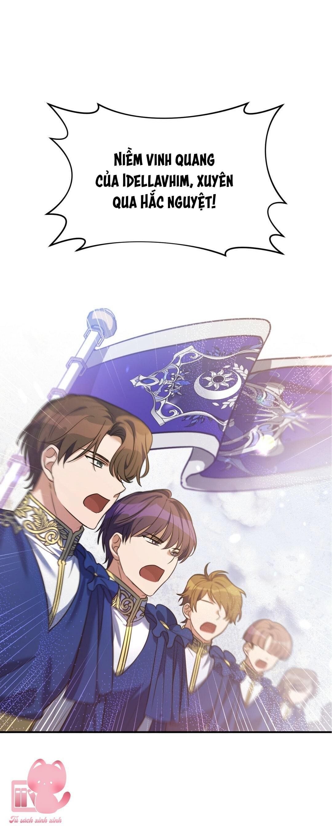 đêm đen khuất bóng chapter 9 36