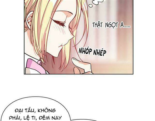 nữ hoàng ngoại khoa chapter 37 53