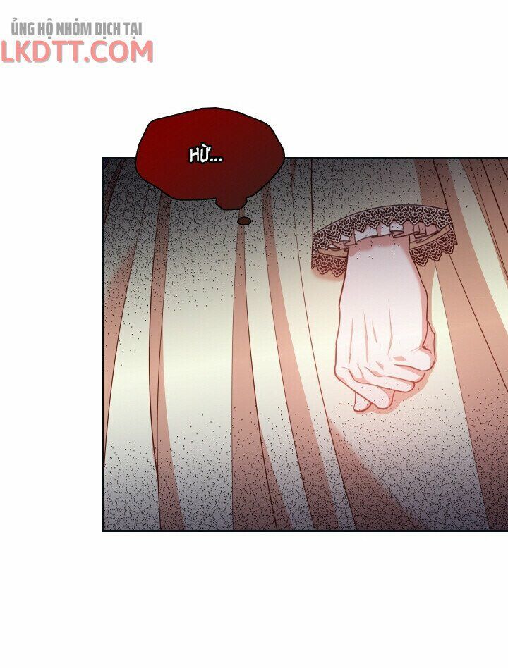 tôi trở thành thư ký của bạo chúa chapter 33 46