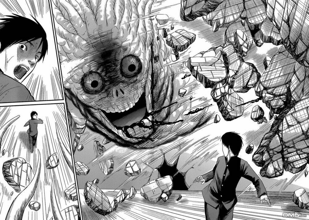 seishun rikon chapter 1 49