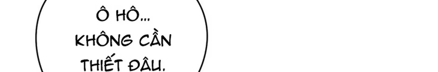 chuyện quái gì với giấc mơ đó vậy chapter 20 382