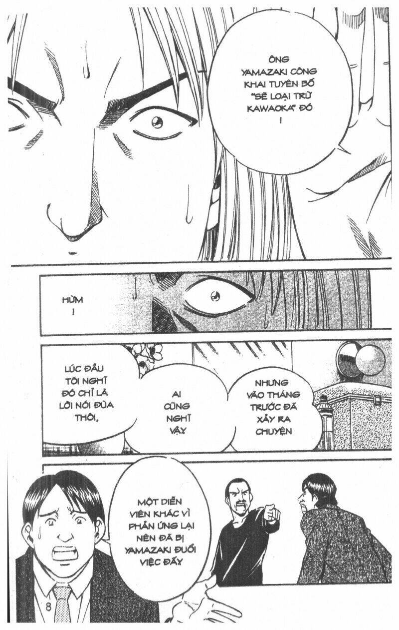 thám tử toma chapter 6 8