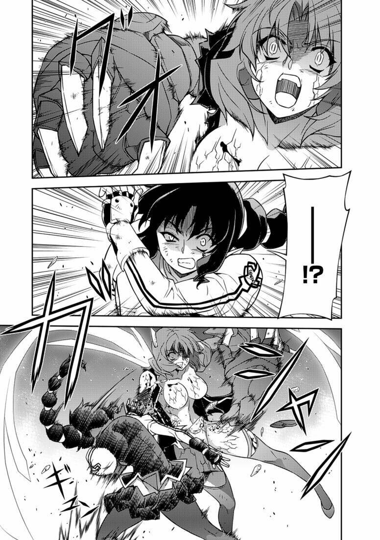 freezing chapter 135 20