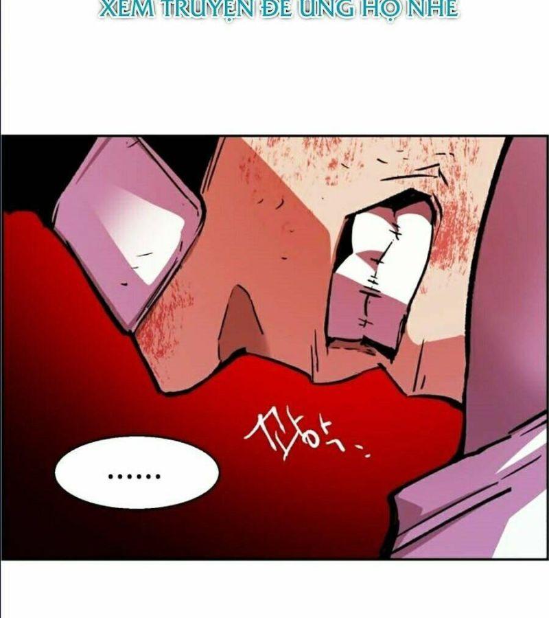 bạn học tôi là lính đánh thuê chapter 38 25