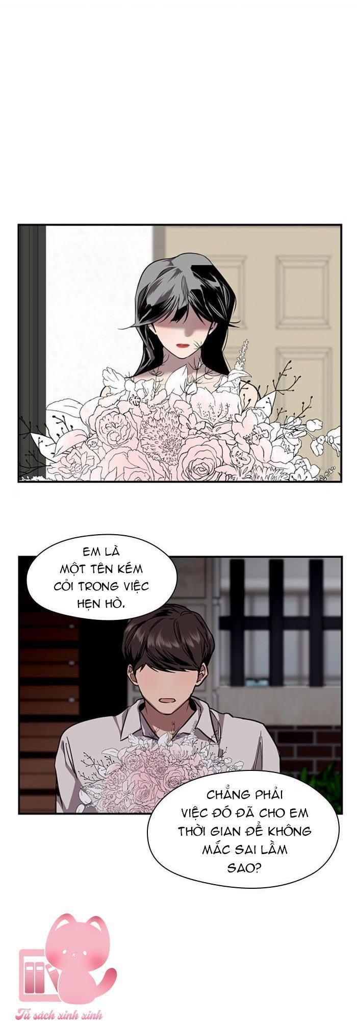 lee doona chapter 98 67