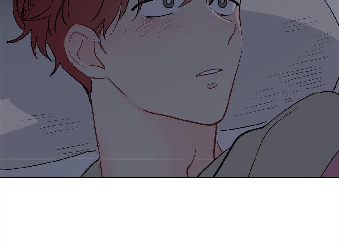 chuyện quái gì với giấc mơ đó vậy chapter 48 113