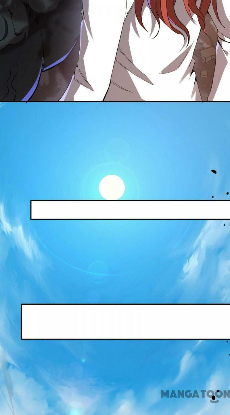 đệ nhất người ở rể chapter 115.1 22