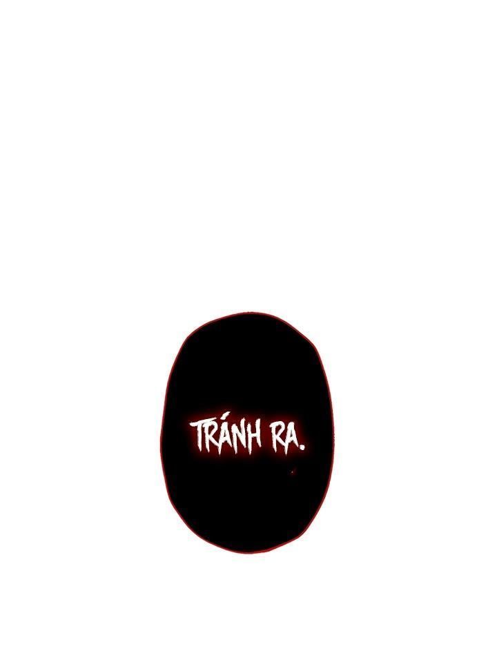 cha à, con không muốn kết hôn đâu chapter 1 67