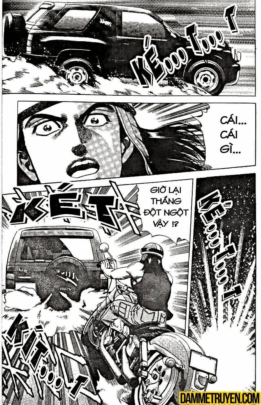 sức mạnh nhân đôi chapter 25.2 10