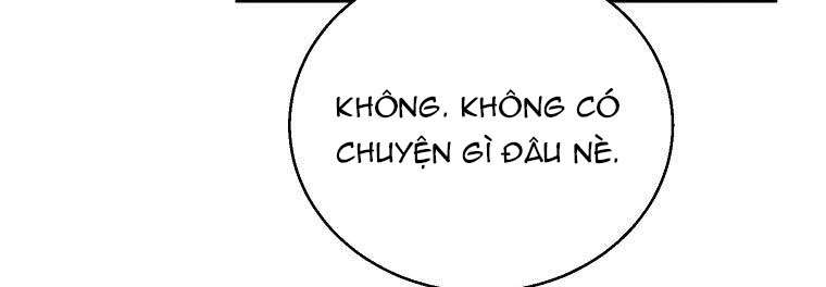 cách để em bảo vệ anh chapter 72.1 311