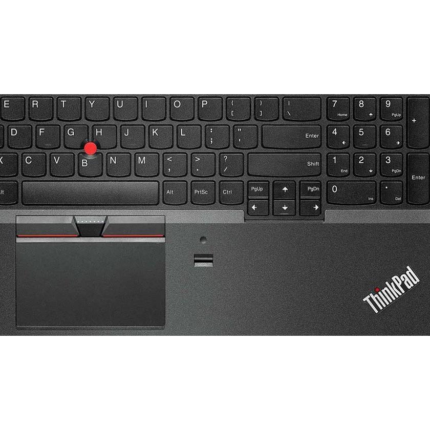 BÀN PHÍM LAPTOP Lenovo Thinkpad E550 E555 E560 E565 E560 - BẢO HÀNH 6 THÁNG