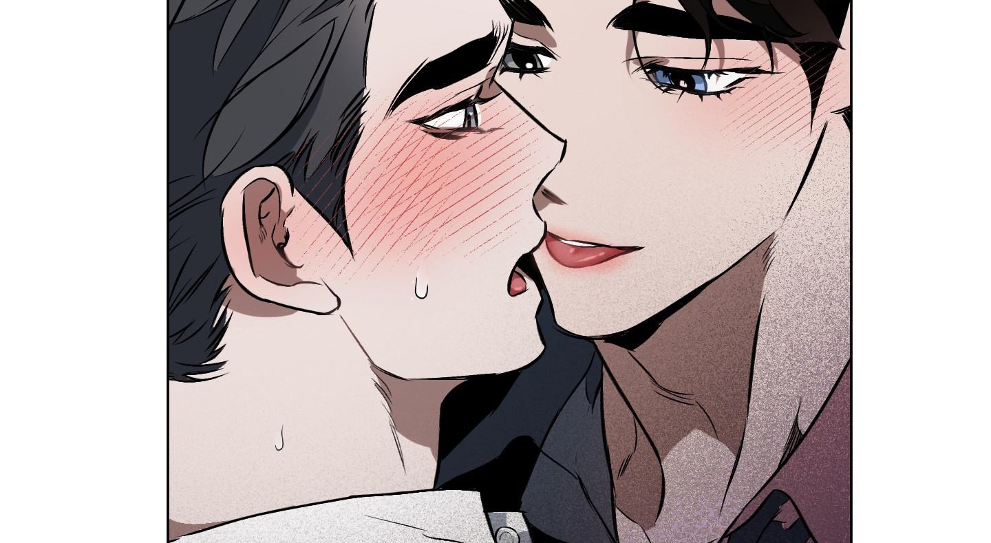 định rõ mối quan hệ chapter 53 79