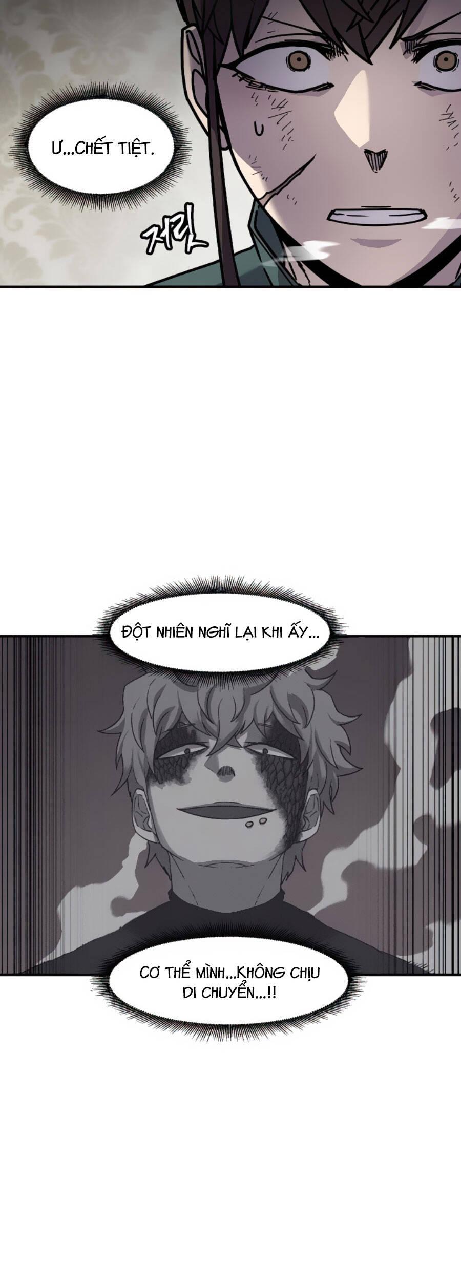 pháp sư chapter 76 15