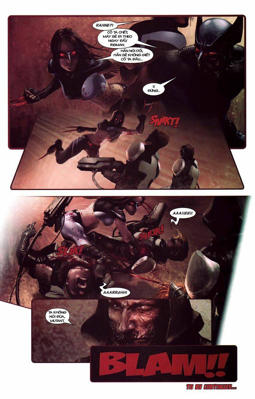 x-force chapter 1 25