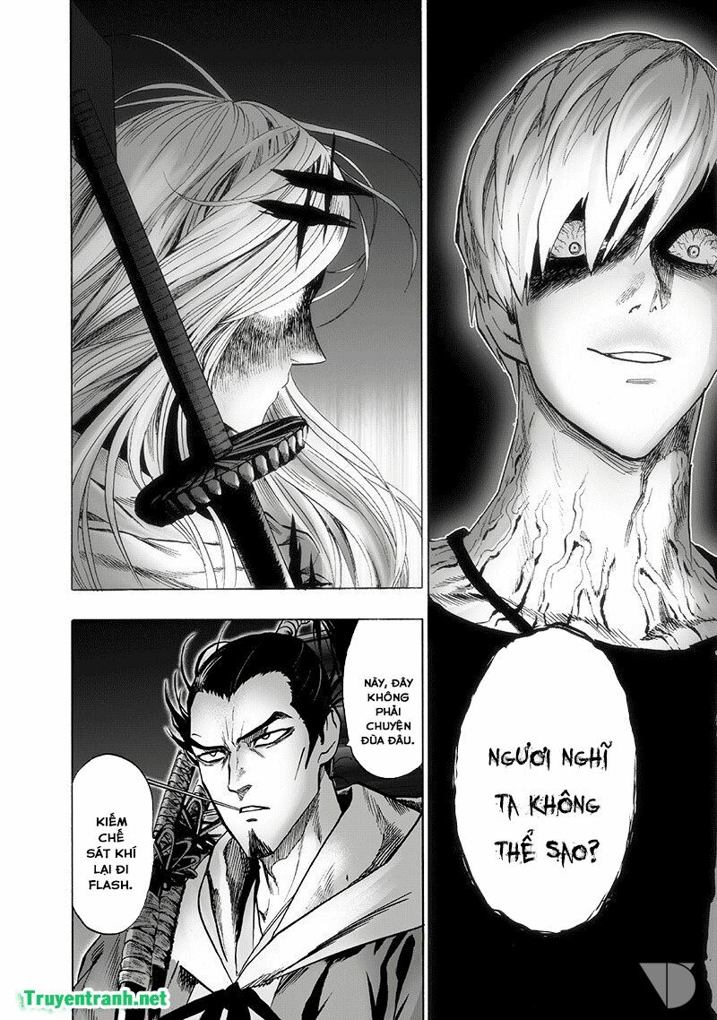 one-punch man chapter 134 24