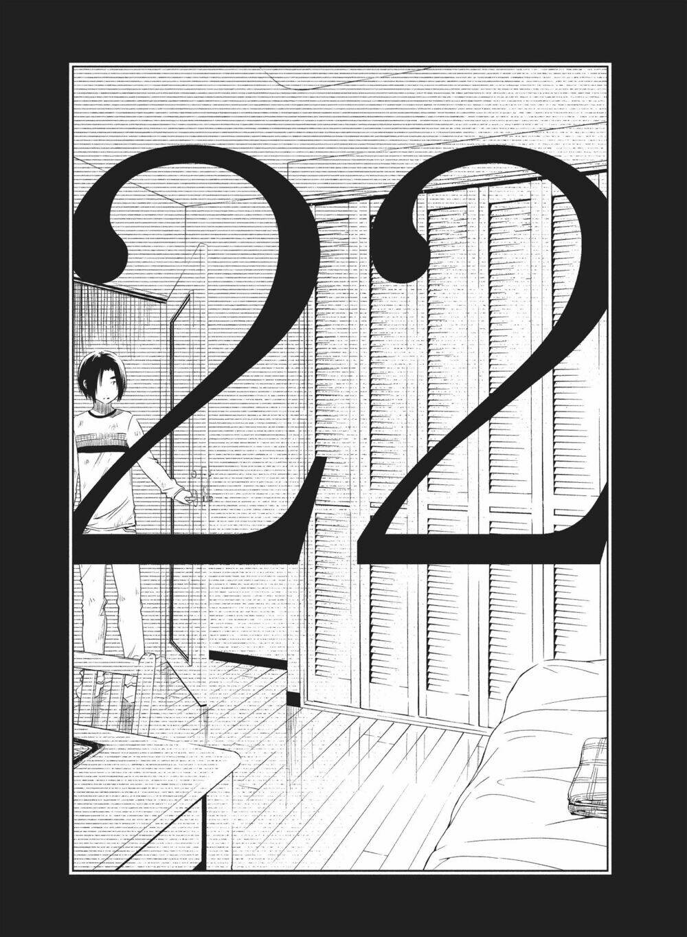 shoujo fujuubun chapter 22 1