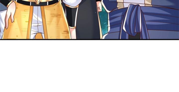 ta trở về từ thế giới tu tiên chapter 260 19