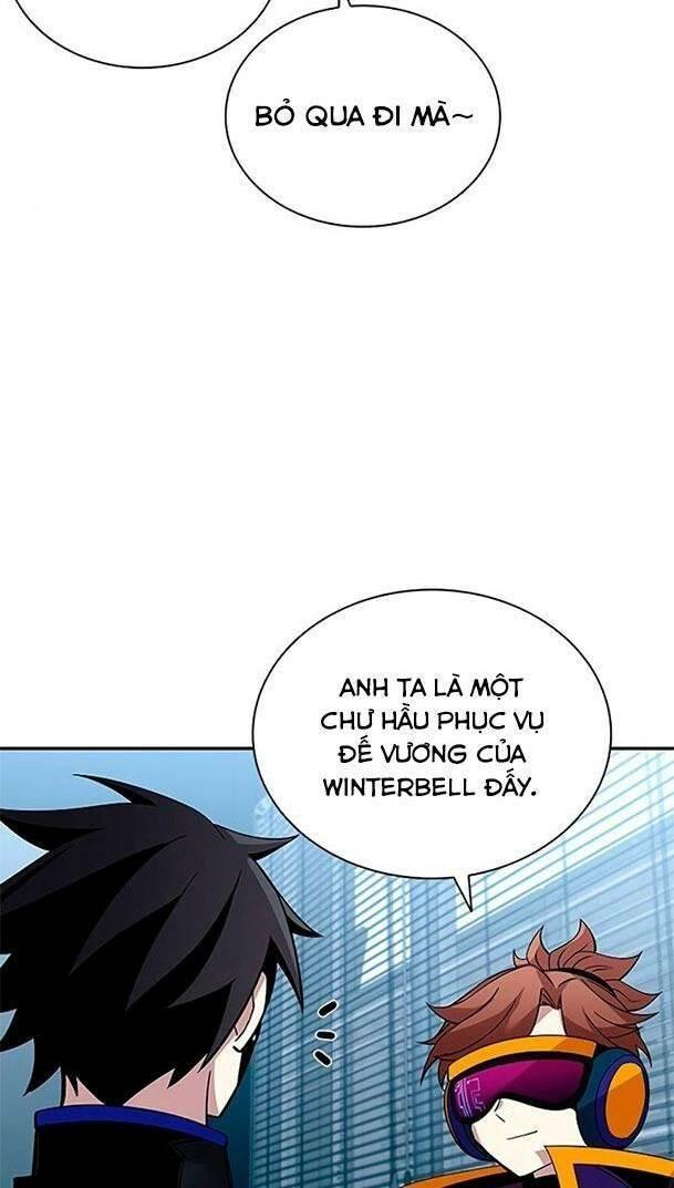 chuyển sinh thành ác nhân chapter 63 6