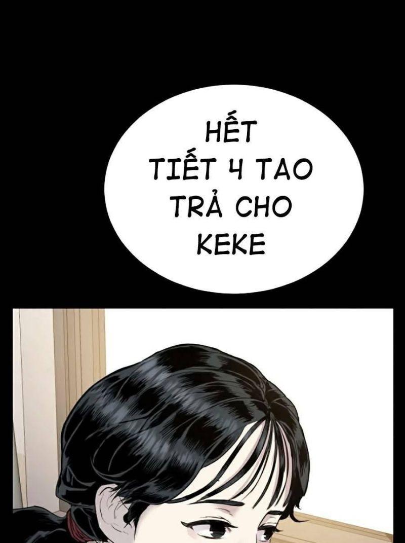 đặc vụ kim chapter 6.1 121