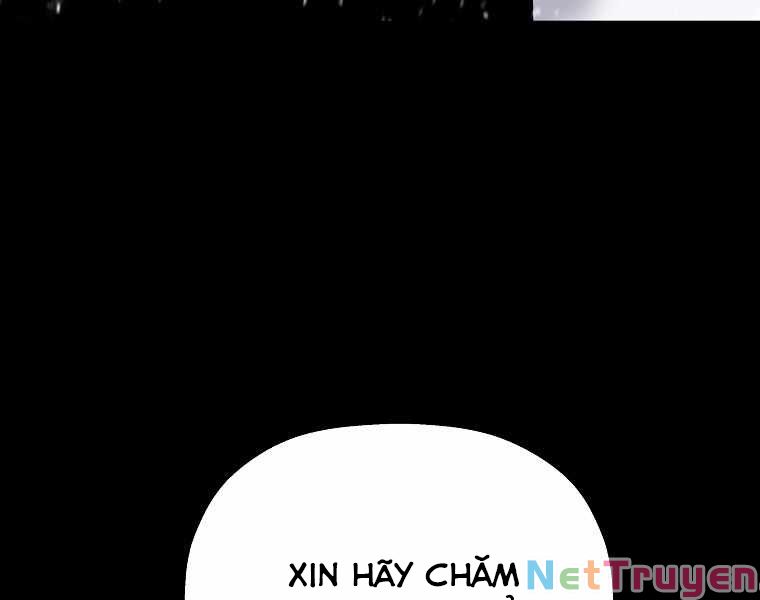 sự trở lại của huyền thoại chapter 43 61